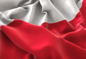 Narodowe Święto Niepodległości 2017