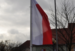 DSC_0521.jpg