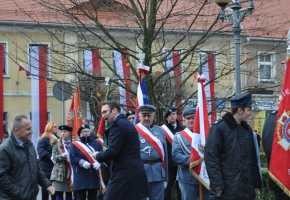DSC_0510.jpg