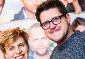 www.kino.visa.pl