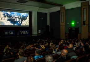 www.kino.visa.pl