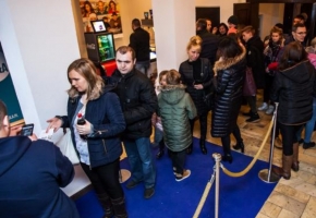 www.kino.visa.pl