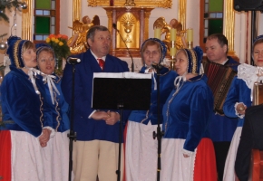 DSC00386.jpg