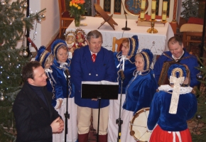 DSC00378.jpg