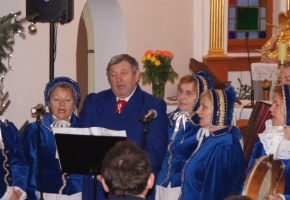 DSC00395.jpg