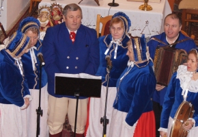 DSC00381.jpg