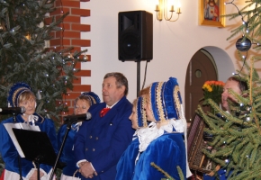 DSC00397.jpg