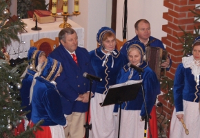 DSC00382.jpg