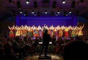 koncert54.jpg