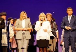 koncert64.jpg
