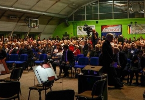 koncert61.jpg