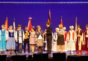 koncert59.jpg