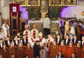 koncert7.jpg