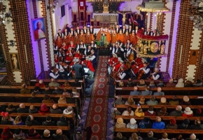 koncert3.jpg