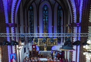 koncert5.jpg