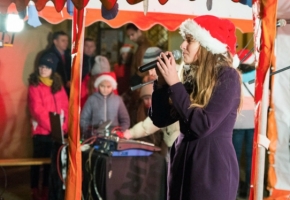 k00oncert60.jpg