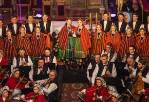 koncert9.jpg
