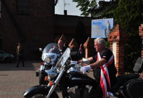 DSC_0864.jpg