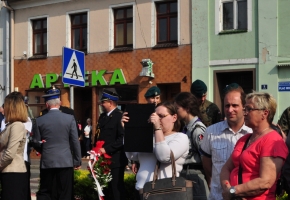 DSC_0884.jpg
