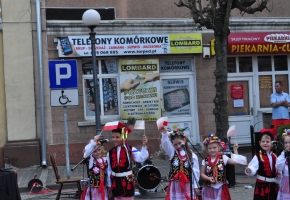 DSC_0974.jpg
