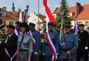 DSC_0881.jpg