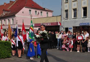 DSC_0902.jpg