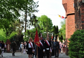 DSC_0862.jpg