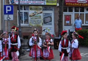 DSC_0969.jpg