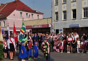 DSC_0903.jpg