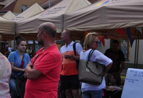 DSC_0985.jpg