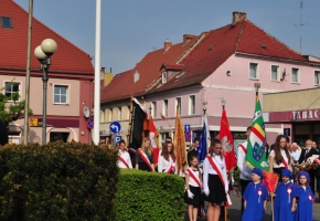 DSC_0898.jpg