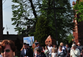 DSC_0876.jpg