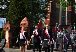 DSC_0865.jpg