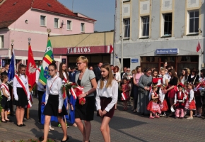 DSC_0908.jpg