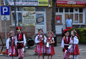 DSC_0971.jpg