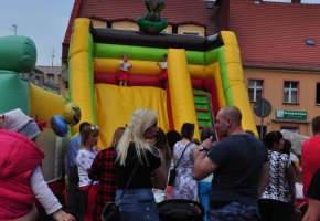 DSC_0977.jpg