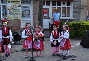 DSC_0970.jpg