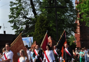 DSC_0869.jpg