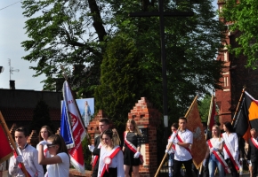 DSC_0868.jpg