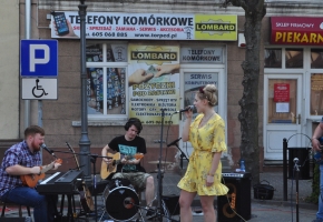 DSC_0861.jpg