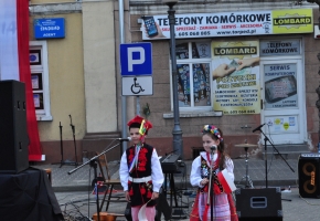 DSC_0967.jpg