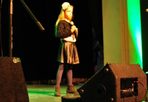 DSC_0706.jpg
