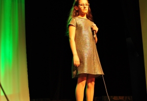 DSC_0721.jpg
