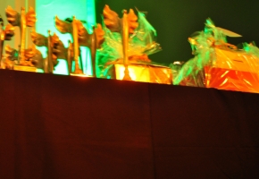 DSC_0703.jpg
