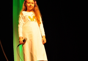 DSC_0710.jpg