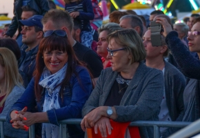 77.jpg