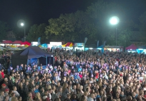 88.jpg