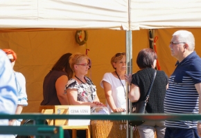 36.jpg