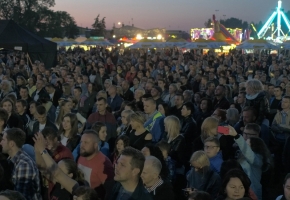 87.jpg