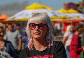 67.jpg